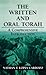 The Written and Oral Torah by Nathan T. Lopes Cardozo