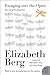 Escaping Into the Open: The Art of Writing True