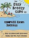 COMPASS Exam Succ...