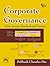 Corporate Governance: Codes...