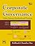 Corporate Governance by Subhash Chandra Das