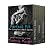 Perfect Fit: The Complete B...