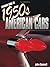 Standard Guide to 1950s American Cars