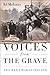 Voices from the Grave: Two Men's War in Ireland