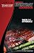 Traeger's Everyday Cookbook