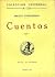 Cuentos