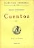 Cuentos