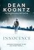 Innocence