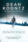Innocence by Dean Koontz