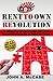 Rent To Own Revolution: How...