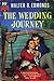 The Wedding Journey