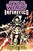 Star Wars Infinities - The Empire Strikes Back by Dave Land
