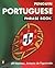 Portuguese Phrase Book (Penguin Phrase Books)