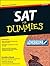 SAT For Dummies