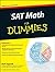 SAT Math For Dummies