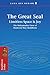 The Great Seal by Lama Ole Nydahl The Great Seal by Lama Ole Nydahl