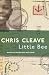Little Bee by Chris Cleave Little Bee by Chris Cleave
