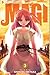 Magi: The Labyrinth of Magic, Vol. 3