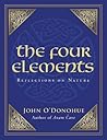 The Four Elements...