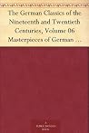 The German Classi...