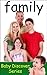 Family: Baby Discover Serie...