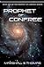 Prophet of ConFree (Prophet...