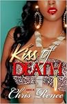 Kiss of Death