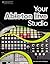 Your Ableton Live Studio, 1...