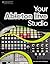 Your Ableton Live Studio, 1st Edition by Jon Margulies