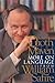 Quoth the Maven: More on Language from William Safire