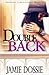 Double Back