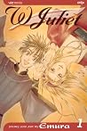 W Juliet, Vol. 1