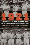 1921: The Yankees...