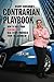 Manny Khoshbin's Contrarian PlayBook by Manny Khoshbin