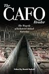 The CAFO Reader: ...