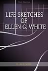 Life Sketches of ...