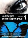 Undead Girls Onli...