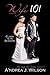 Wife 101 by A'ndrea J. Wilson