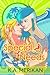Special Needs (Special Needs #1)