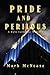 Pride and Perilous (Kyle Callahan Mystery, #2)