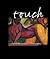 touch