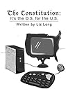 The Constitution:...