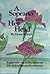 A Soprano on Her Head by Eloise Ristad