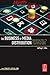 The Business of Media Distribution: Monetizing Film, TV and Video Content in an Online World (American Film Market Presents)