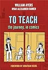 To Teach: The Jou...