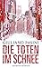Die Toten im Schnee
