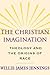 The Christian Imagination: ...