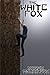 The White Fox