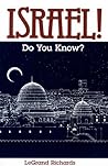 Israel Do You Know