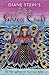Diane Stein's Guide to Goddess Craft